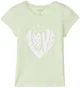 Orchestra Tricou Green Love foto