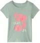 Orchestra Tricou Lucky Life foto