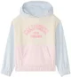 Orchestra Hoodie California foto