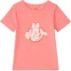 Orchestra Tricou Minnie Disney foto