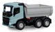 Masina Lena Camion WorXX Volvo foto