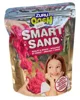 Nisip kinetic Zuru Oosh Smart Sand, 500 gr. foto