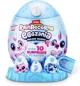 Сюрприз-игрушка Zuru Rainbocorns Frozen Mania foto
