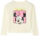 Orchestra Bluza cu maneca lunga Minnie foto