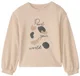 Orchestra Bluza cu maneca lunga Pearl Your World foto