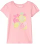 Orchestra Tricou Pink Love foto