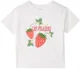 Orchestra Tricou Les Fraises foto