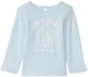 Orchestra Bluza cu maneca lunga Sun Flowers foto