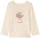 Orchestra Bluza cu maneca lunga My Puppy friend foto