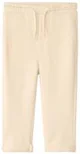 Orchestra Pantaloni de trening Beige foto