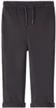 Orchestra Pantaloni de trening Grey foto
