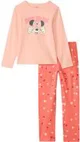Orchestra Pijama Minnie Sweet Dreams foto