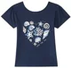 Orchestra Tricou Love the Sea foto