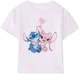 Orchestra Tricou Stitch&Angel foto