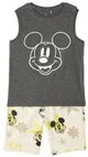 Orchestra Комплект 2 в 1 Mickey Mouse - майка и шорты foto