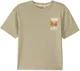 Orchestra Tricou Sunset Road foto