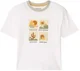 Orchestra Tricou Desert Valley foto