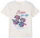 Orchestra Tricou Race for Life foto