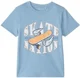 Orchestra Tricou Skate Nation foto