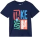 Orchestra Tricou Take it Easy foto