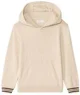 Orchestra Hoodie cu buzunar foto