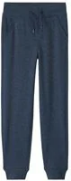 Orchestra Pantaloni de trening din fleece Blue foto
