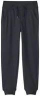Orchestra Pantaloni de trening din fleece Grey foto