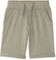 Orchestra Pantaloni scurti din fleece Green foto