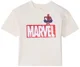Orchestra Tricou Marvel foto