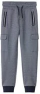 Orchestra Pantaloni de trening Grey foto
