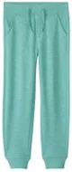 Orchestra Pantaloni de trening Green foto