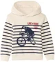 Orchestra Hoodie Live4Ride foto