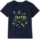 Orchestra Tricou Skater foto