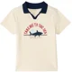 Orchestra Tricou polo Take me to Sea foto