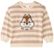 Orchestra Pulover subtire Chip 'n' Dale foto