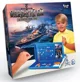 Настольная игра Essa Toys Морской бой foto