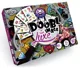 Joc de masa Essa Toys Doobl Image Luxe foto