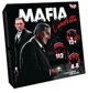 Joc de masa Essa Toys Mafia Vendetta foto