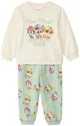 Orchestra Set 2 piese Paw Patrol - hanorac si pantaloni foto