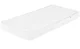 Saltea pentru patut Essential Babycare, 60x120 cm foto