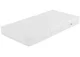Saltea pentru patut Air Flow Premaman, 60x120 cm foto