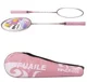 Set de badminton Essa Toys foto