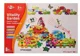 Конструктор Essa Toys Vitality Garden, 95 эл. foto