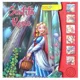Книга со звуками Essa Toys Красная Шапочка foto