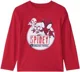 Orchestra Bluza cu maneca lunga Spidey foto