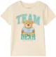Orchestra Tricou Team Bear foto
