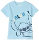 Orchestra Tricou Aloha Stitch foto