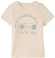 Orchestra Tricou Baby Pilot foto