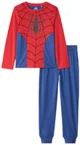 Orchestra Пижама Spider-Man foto