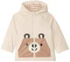 Orchestra Parka impermeabila Bear foto